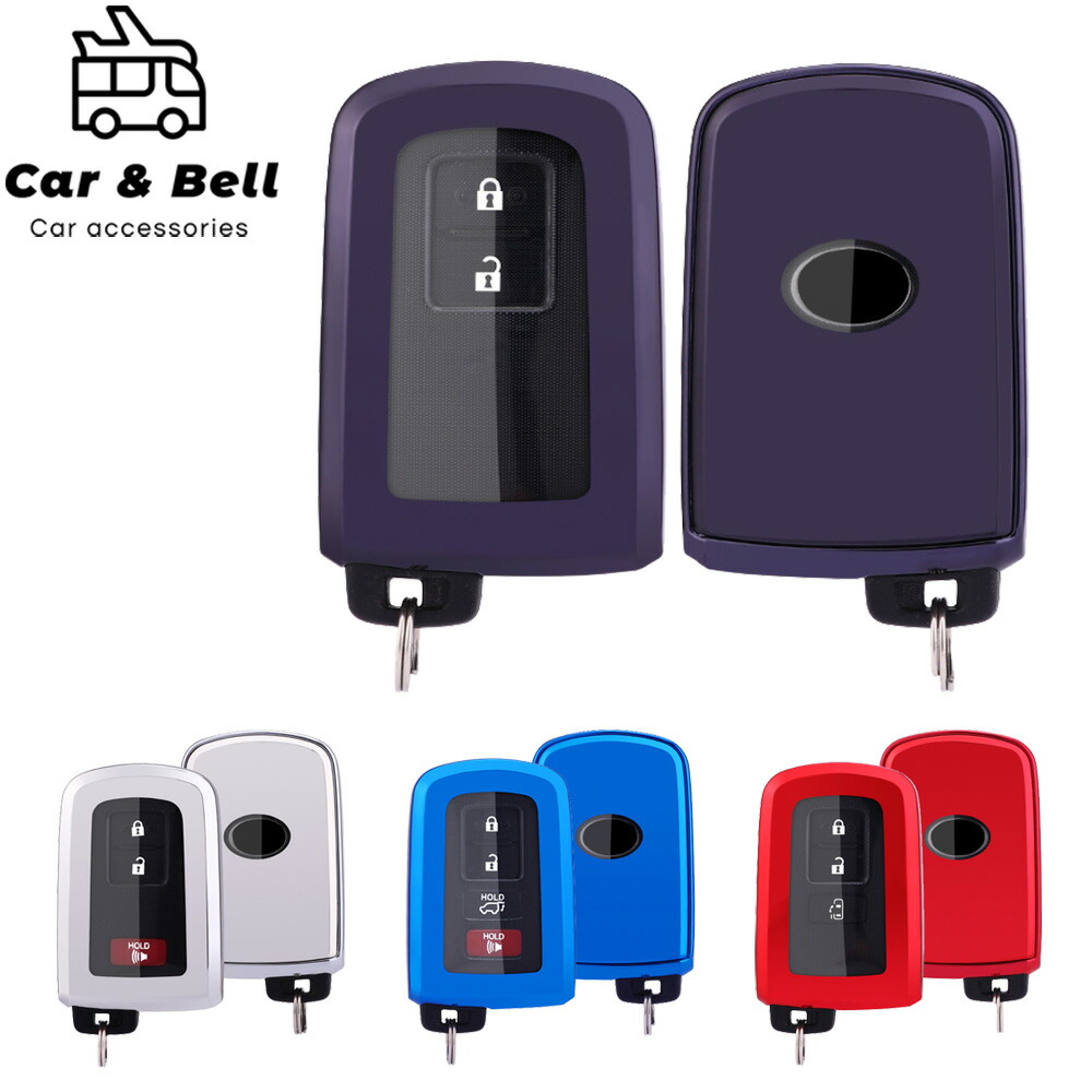 ハリアー エンジンスターター」の人気商品一覧 | 安い商品を通販サイト