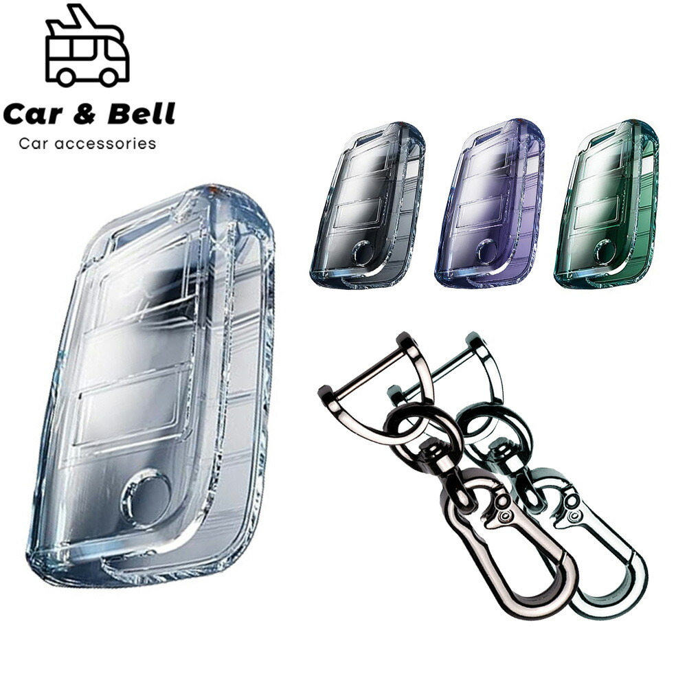 フォルクスワーゲン エンジンスターター」の人気商品一覧 | 安い商品を