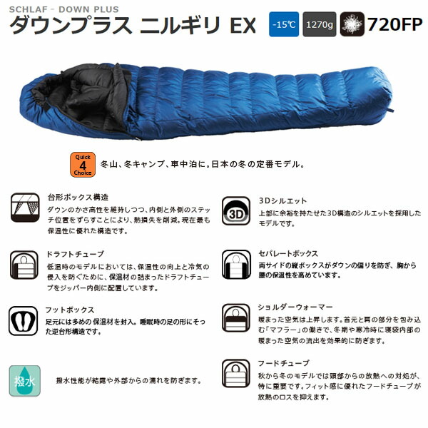 楽天市場】イスカ ISUKA 【プレゼント】メリノタッチインナーシュラフ