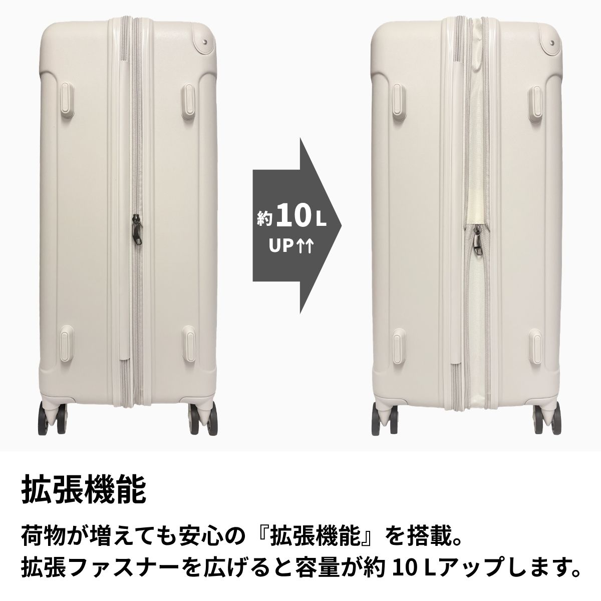 楽天市場】【SALE 50%OFF】 Novel ノーベル 99918 鏡面＆エンボス