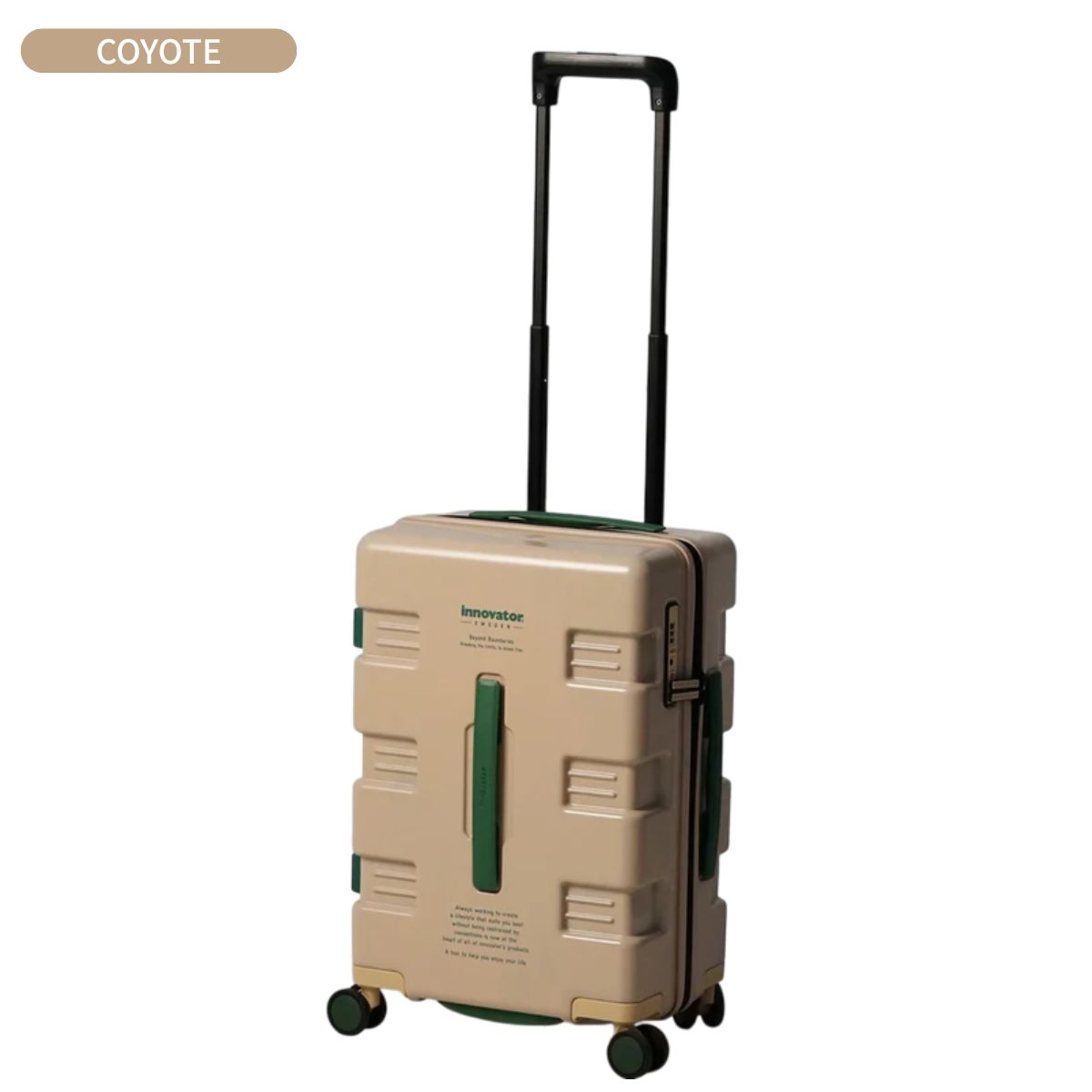 スーツケース tsa ダイヤルロック」の人気商品一覧 | 安い商品を通販