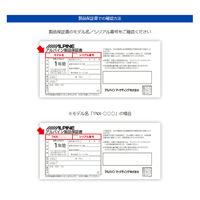楽天市場】HCE-U301A アルパイン 地図ソフト アルパイン 2025年度版