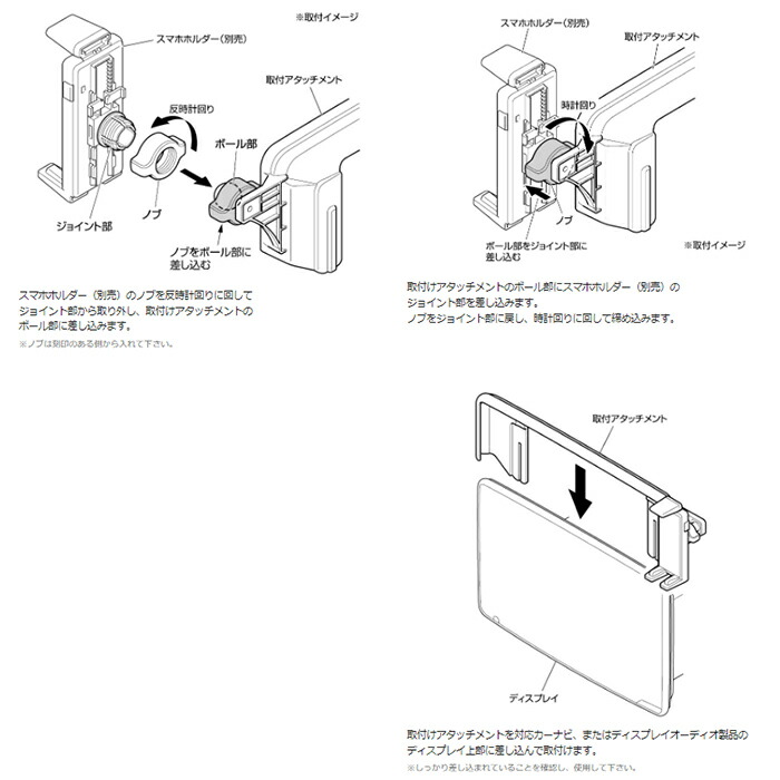 楽天市場】KTX-XF11-SH+ZE-83 アルパイン 11型フローティング