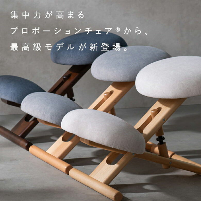 楽天市場】宮武製作所 miyatake プロポーションチェア SOLA(ソラ) 学習