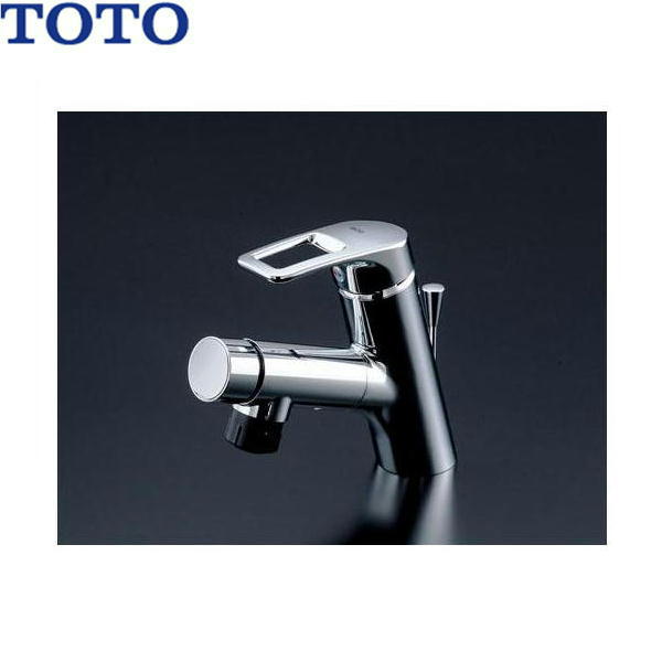 混合水栓 toto ホース付き」の人気商品一覧 | 安い商品を通販サイト