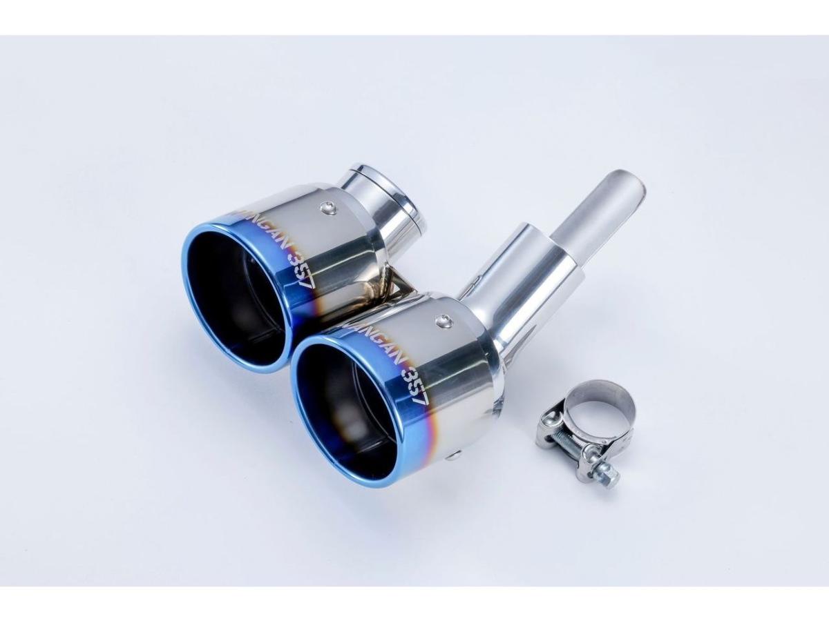 楽天市場】WANGAN357 S500P S510P ハイゼット ジャンボ 軽トラック