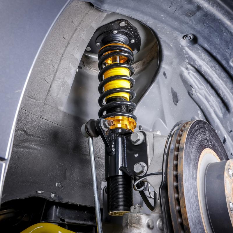 車用 サスペンション トヨタ86」の人気商品一覧 | 安い商品を通販