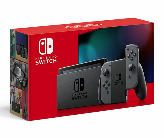 楽天市場】switch 本体の通販