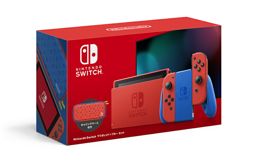 楽天市場】スイッチ 中古（本体｜Nintendo Switch）：テレビゲームの通販