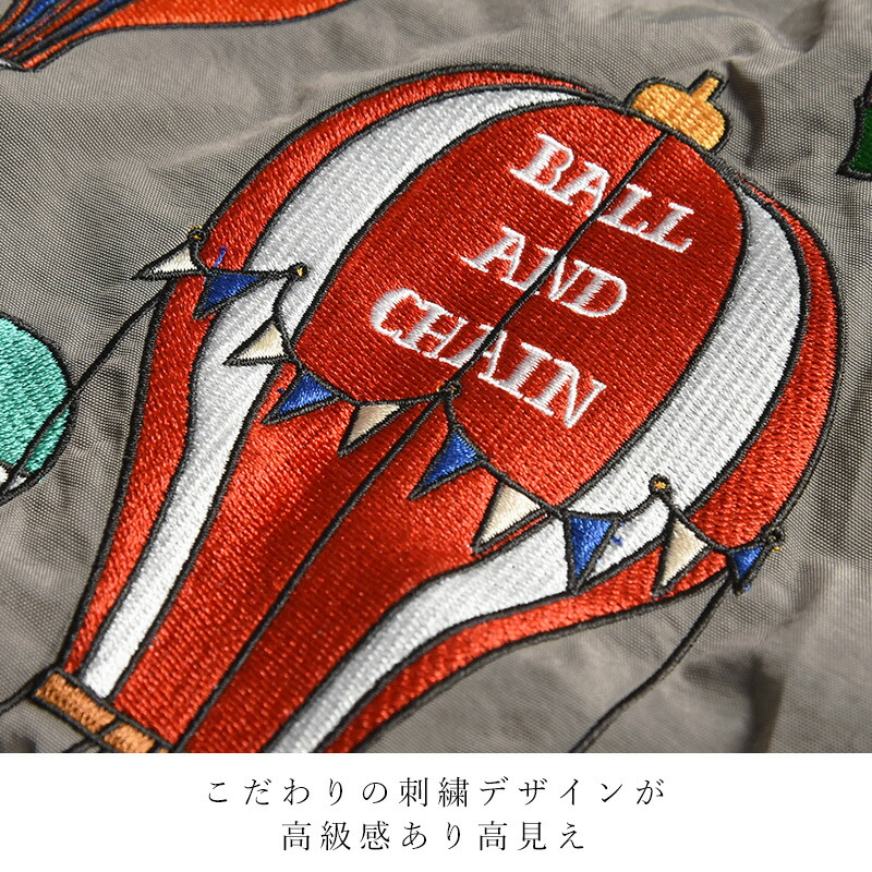 楽天市場】正規取扱店 ボールアンドチェーン Ball&Chain×ハローキティ