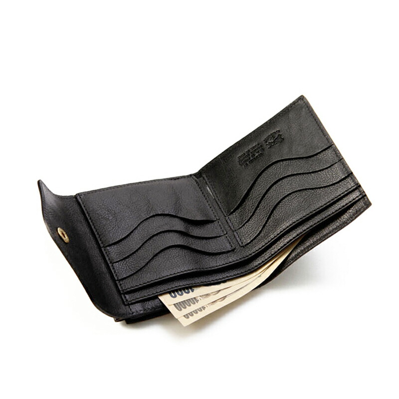 楽天市場】国内正規取扱店【即日発送】(イルビゾンテ 財布) IL BISONTE