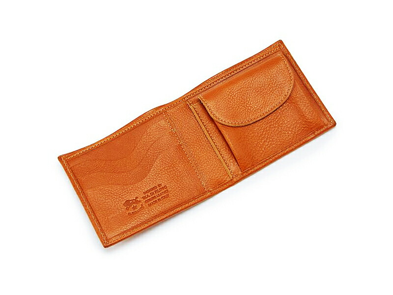 楽天市場】国内正規取扱店【即日発送】(イルビゾンテ 財布) IL BISONTE