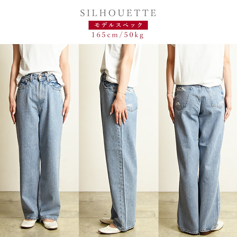 楽天市場】【スグ使える10%OFFクーポン発行中】レッドカード RED CARD