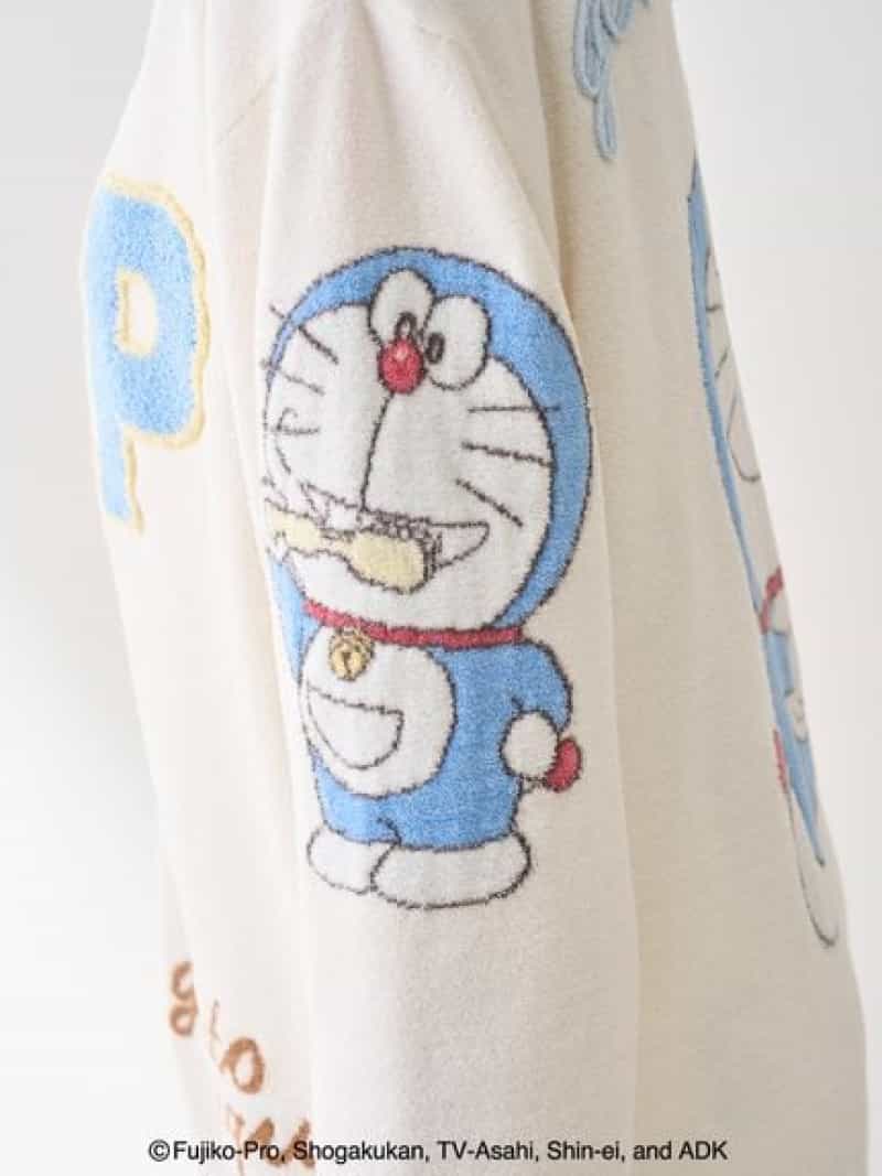 楽天市場】【ドラえもん】【ユニセックス】おはようおやすみ