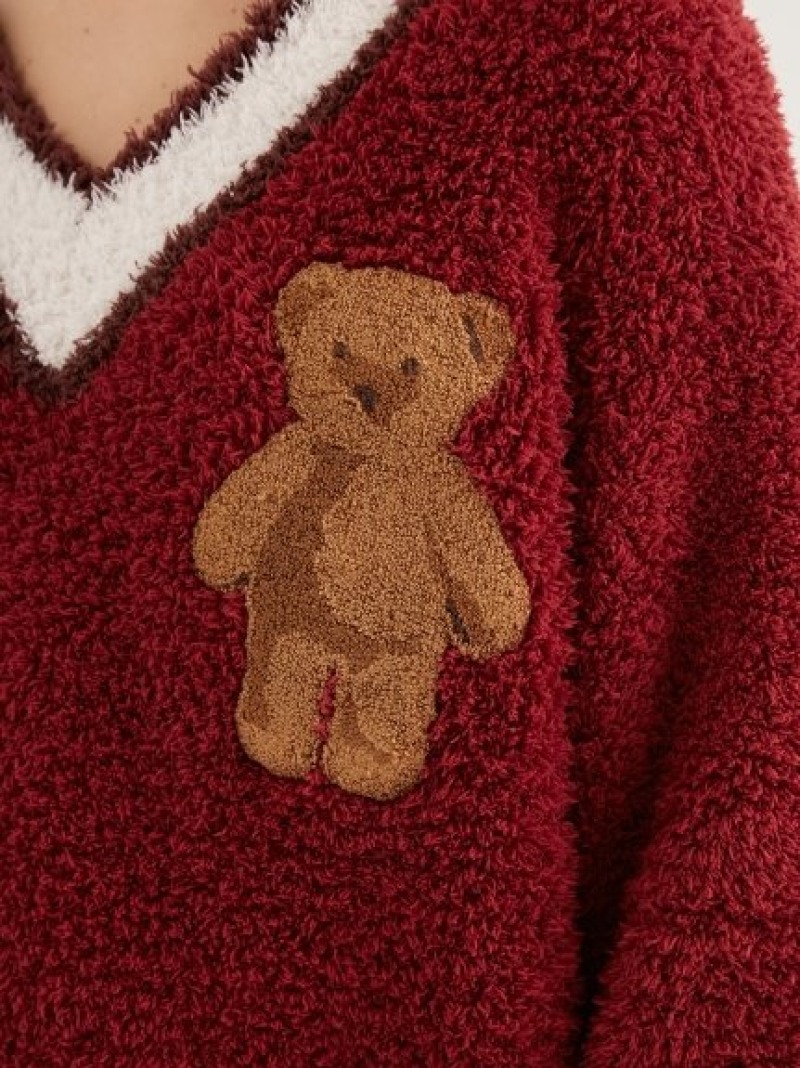 楽天市場】【ラッピング済み】【HOLIDAY】ジェラートベアさがらプル