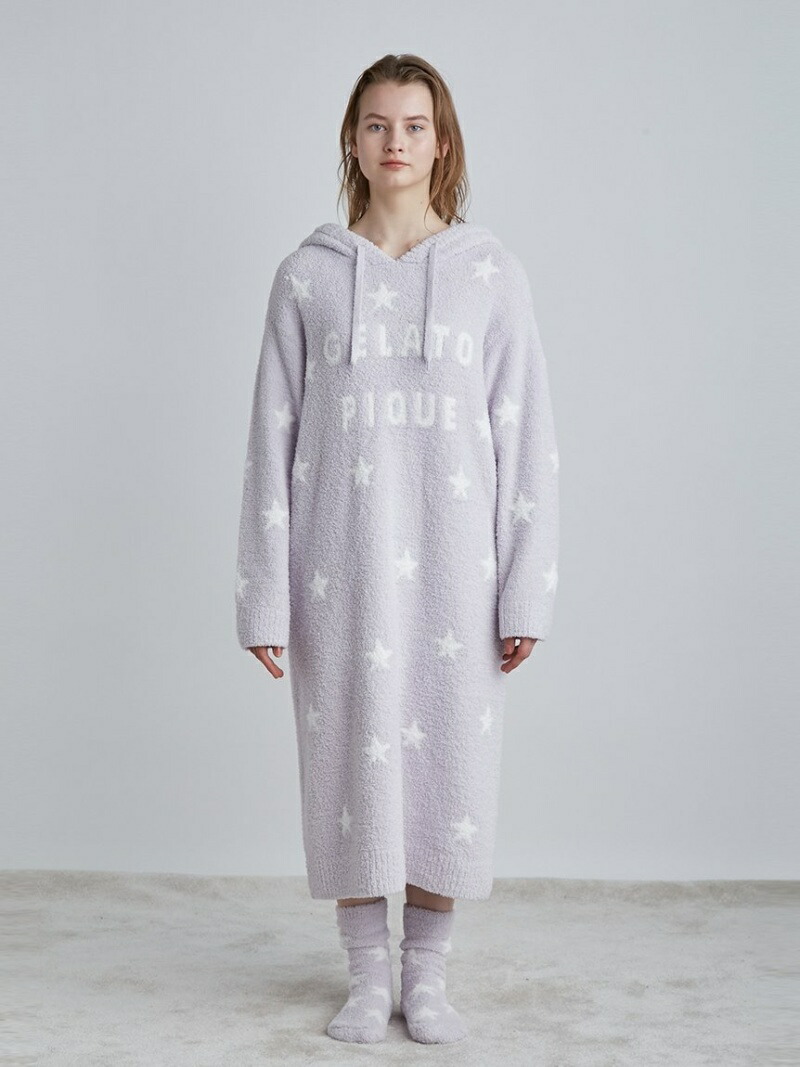 楽天市場】【SALE／30%OFF】【ONLINE限定】スタージャガードドレス