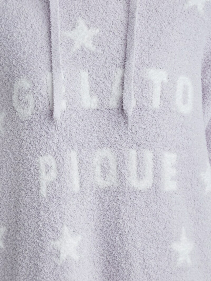 楽天市場】【SALE／30%OFF】【ONLINE限定】スタージャガードドレス