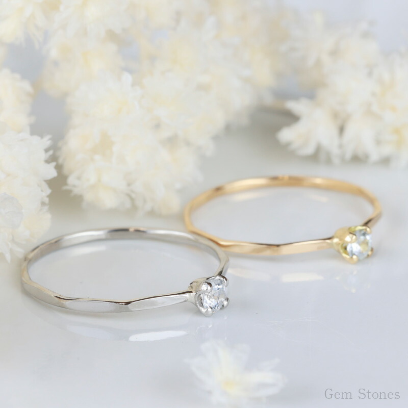 楽天市場】【スーパーSALE！ 3/11、AM1時59分迄！】Fine