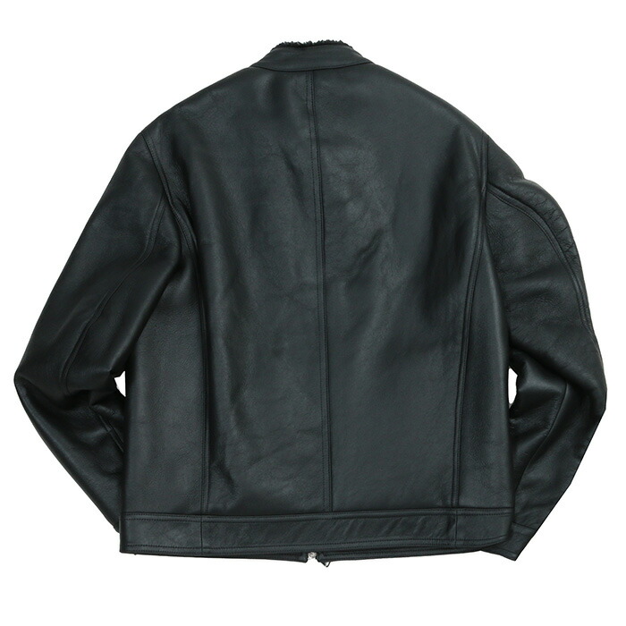 楽天市場】EMMETI エンメティ JURI SP MOUTON ユリ スペシャルムートン