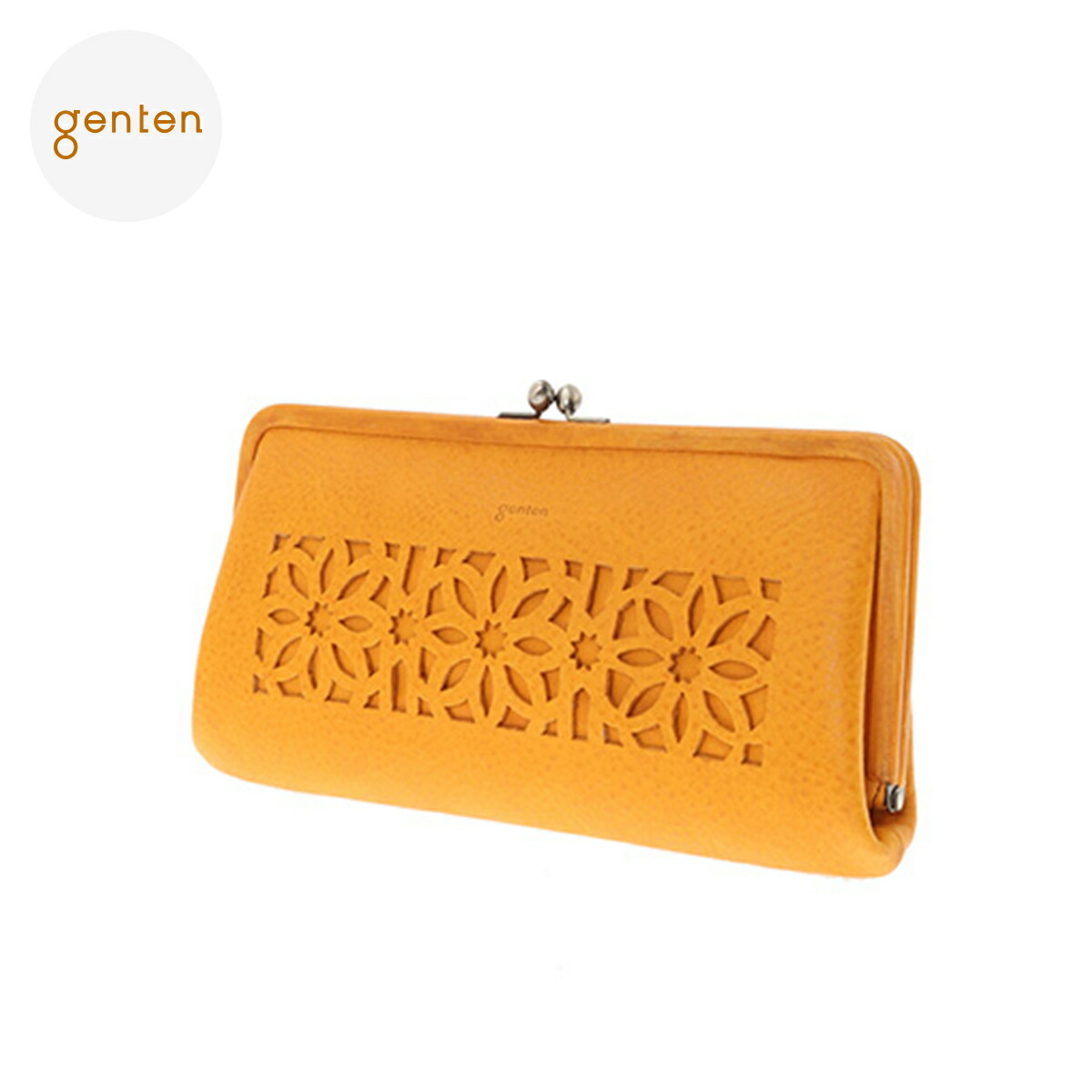 楽天市場】【ゲンテン公式】 genten 44250 (40618) ゲンテン カット