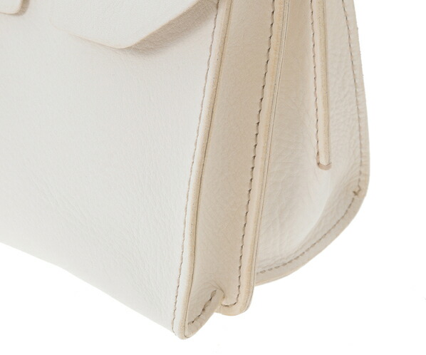 楽天市場】【ゲンテン公式】 genten 42865 ゲンテン ミネルヴァ 2way