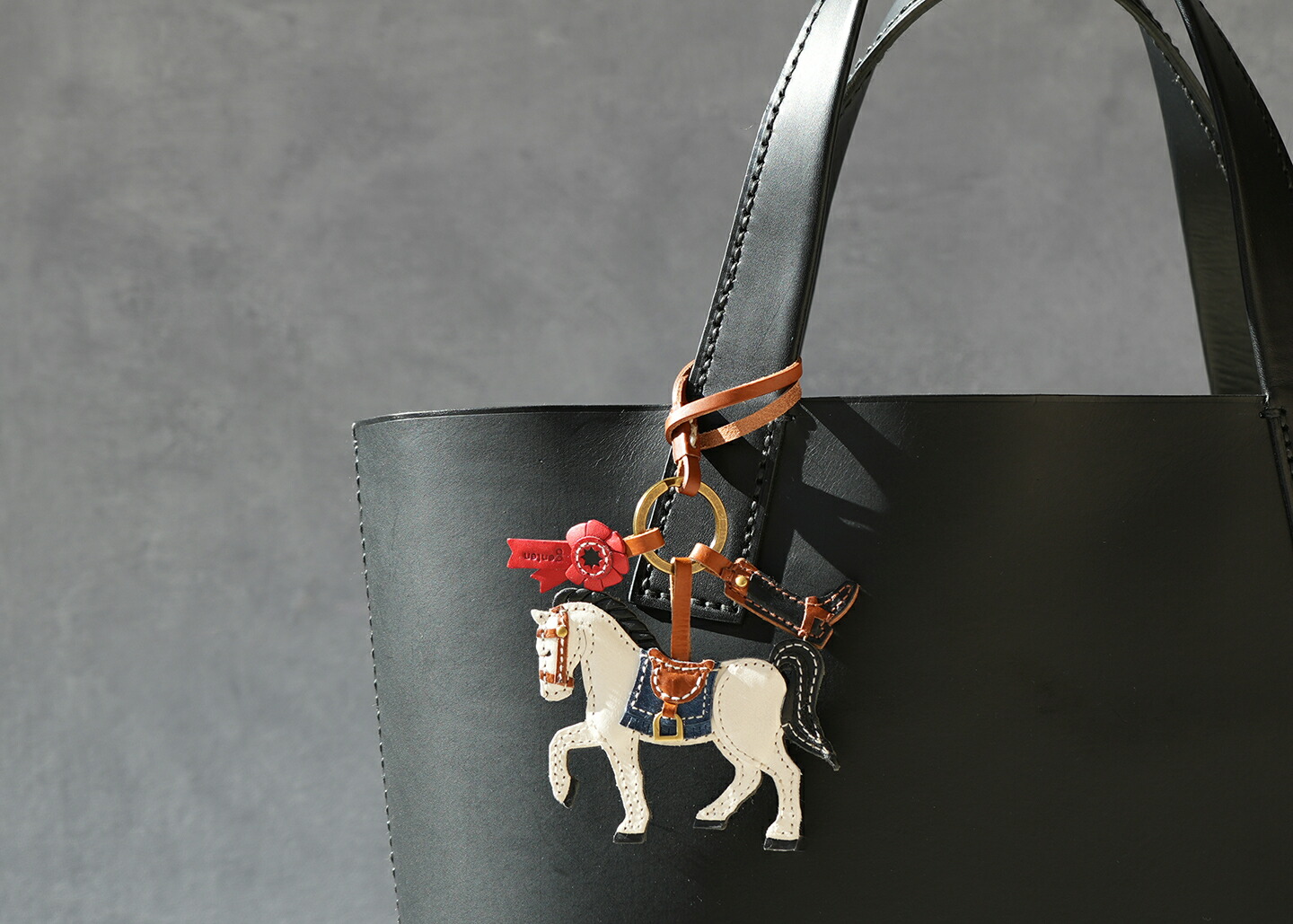 楽天市場】【ゲンテン公式】 genten 40869 ゲンテン ワクワクチャーム