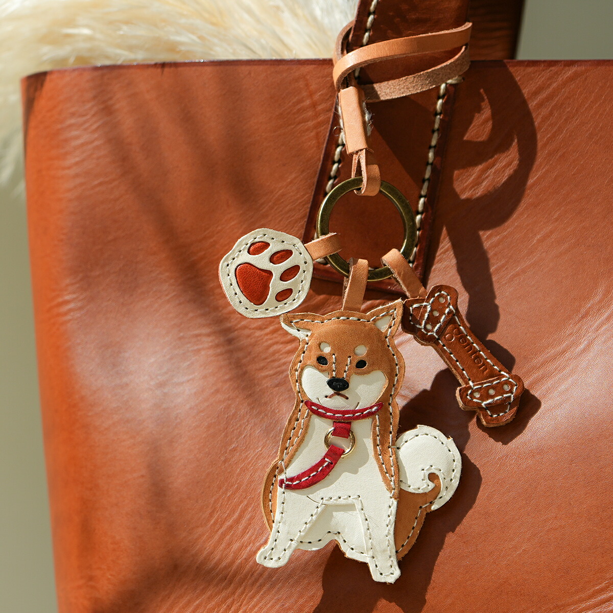 楽天市場】【ゲンテン公式】 genten 40868 ゲンテン ワクワクチャーム