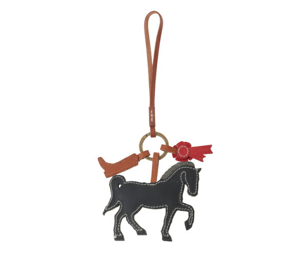 楽天市場】【ゲンテン公式】 genten 40869 ゲンテン ワクワクチャーム