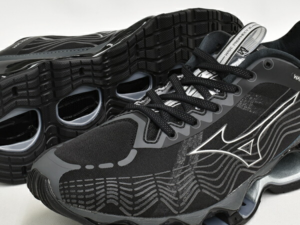 楽天市場】MIZUNO WAVE PROPHECY X【ミズノ ウエーブ プロフェシー 10