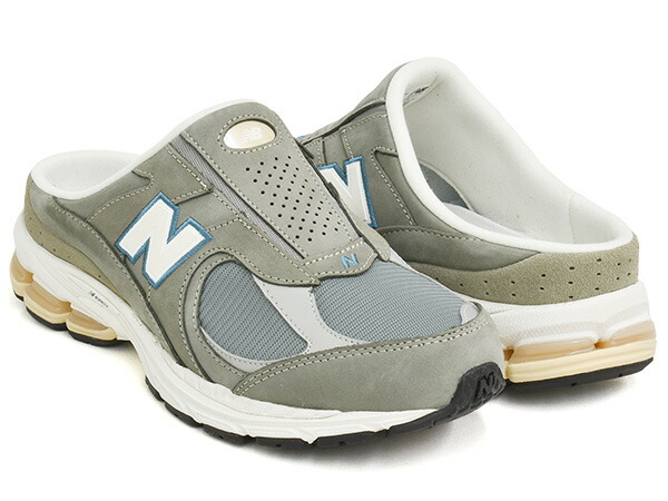 楽天市場】NEW BALANCE M2002RM K【ニューバランス 2002 2002R 2002RM