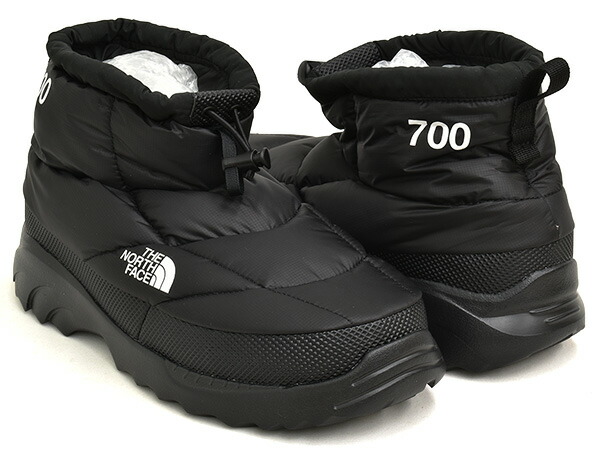 楽天市場】ノースフェイス ヌプシ チャッカ（靴）の通販