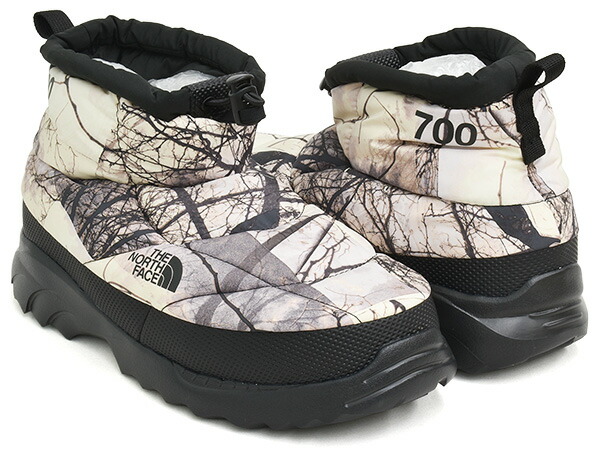 楽天市場】ノースフェイス トラクションライトチャッカの通販