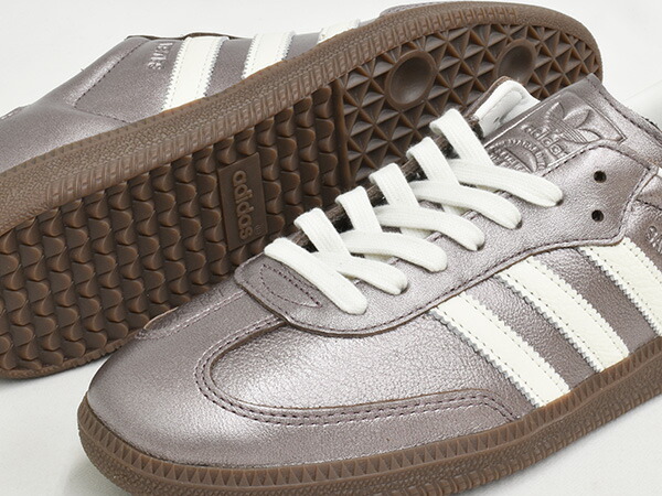 楽天市場】adidas SAMBA OG W【アディダス サンバ オージー ウィメンズ