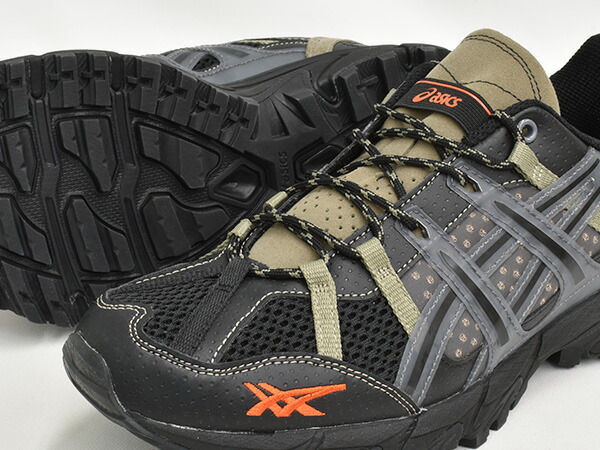 楽天市場】ASICS SportStyle GEL-SONOMA 15-50【アシックス スポーツ