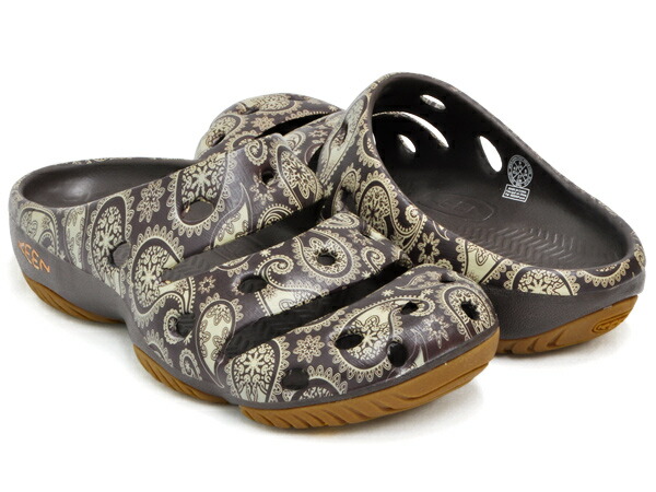 楽天市場】KEEN YOGUI ARTS''THC*TOKYOHEMPCONNECTION''【キーン ヨギ