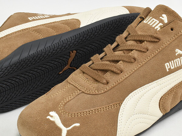 楽天市場】PUMA SPEEDCAT ARCHIVE【プーマ スピードキャット