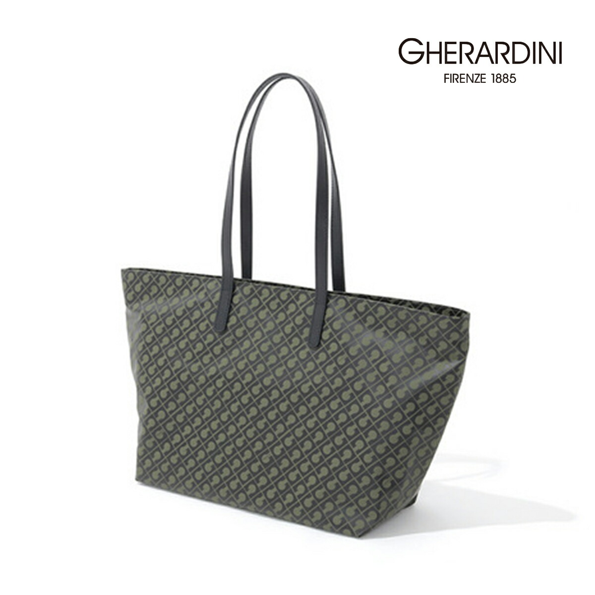 z-731005-75_topimg.jpg?fitin=