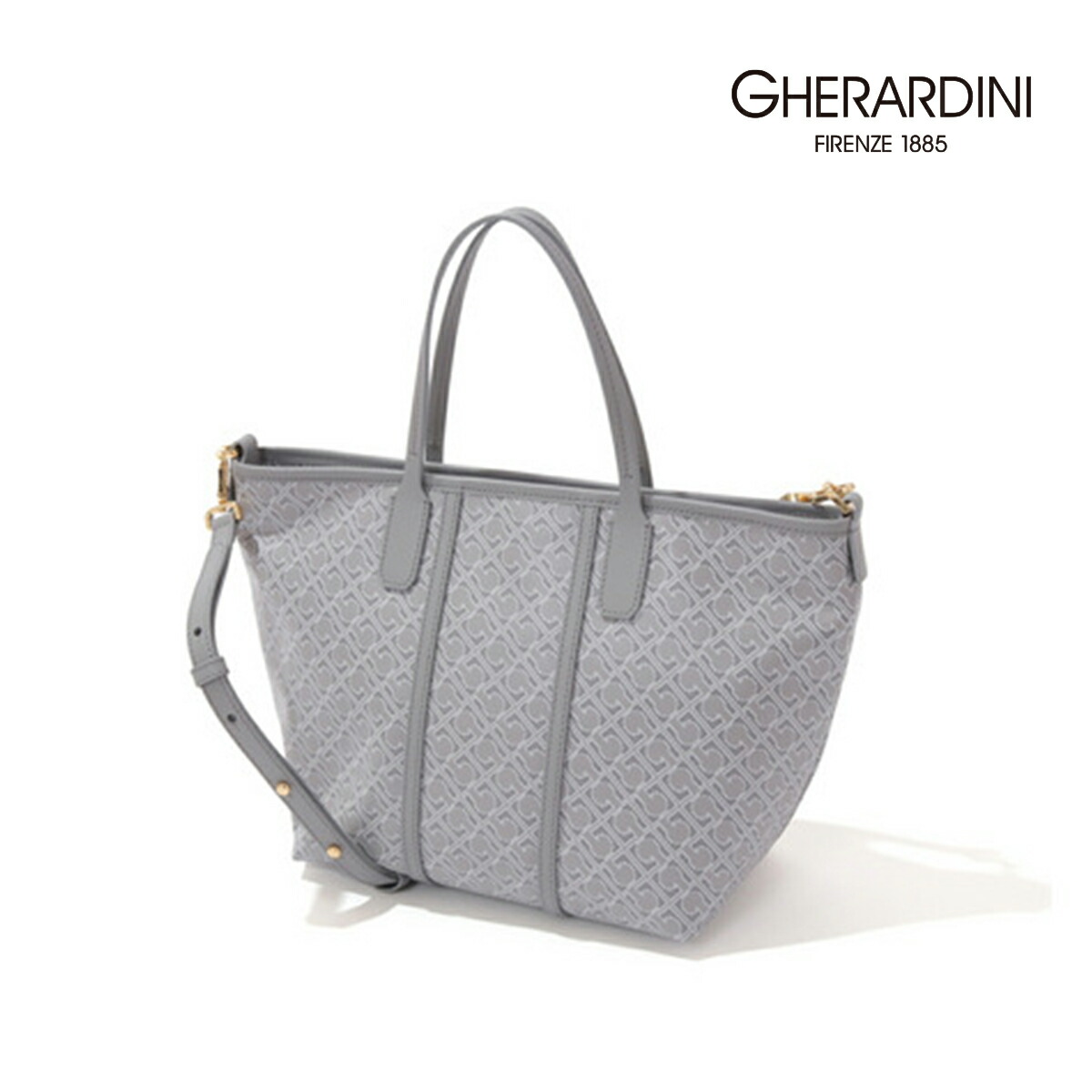 z-732000-20_topimg2.jpg?fitin=