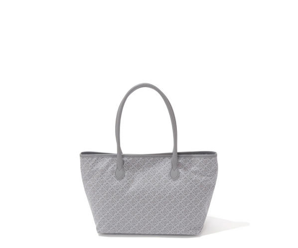 楽天市場】【ゲラルディーニ公式】GHERARDINI 732003 ゲラルディーニ