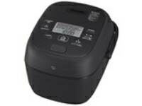 nwba10」の人気商品一覧 | 安い商品を通販サイトから探す - 価格.com