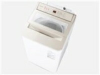 楽天市場】洗濯機 na-fa7の通販