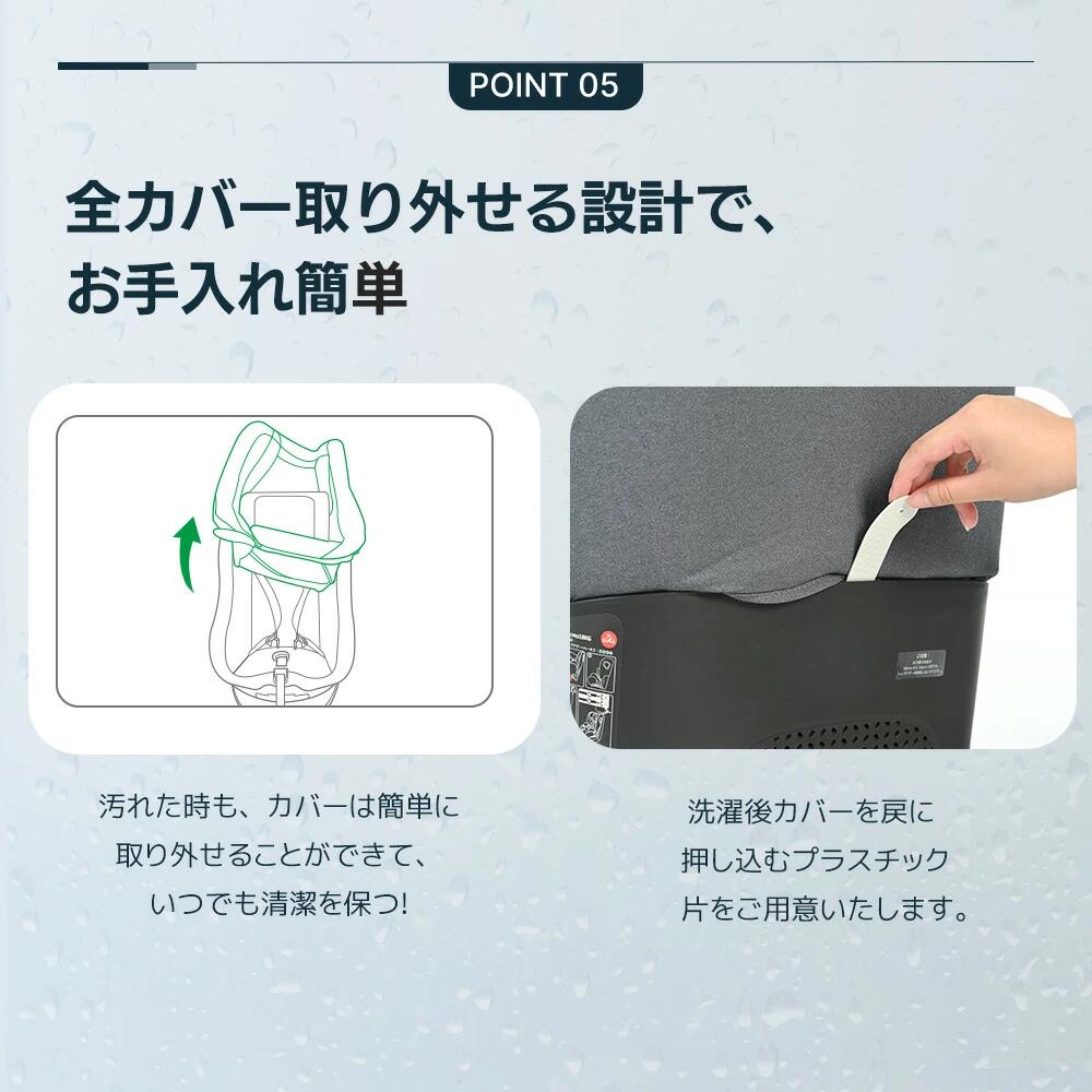 楽天市場】【ポイント10倍！3/8（日）20時~23:59迄】チャイルドシート