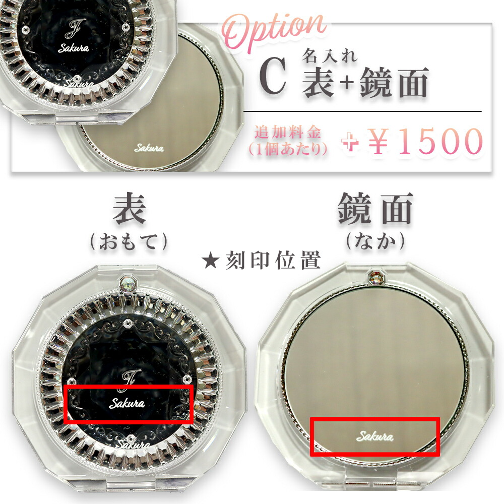 楽天市場】【 国内正規品 無料ラッピング 】ジルスチュアート