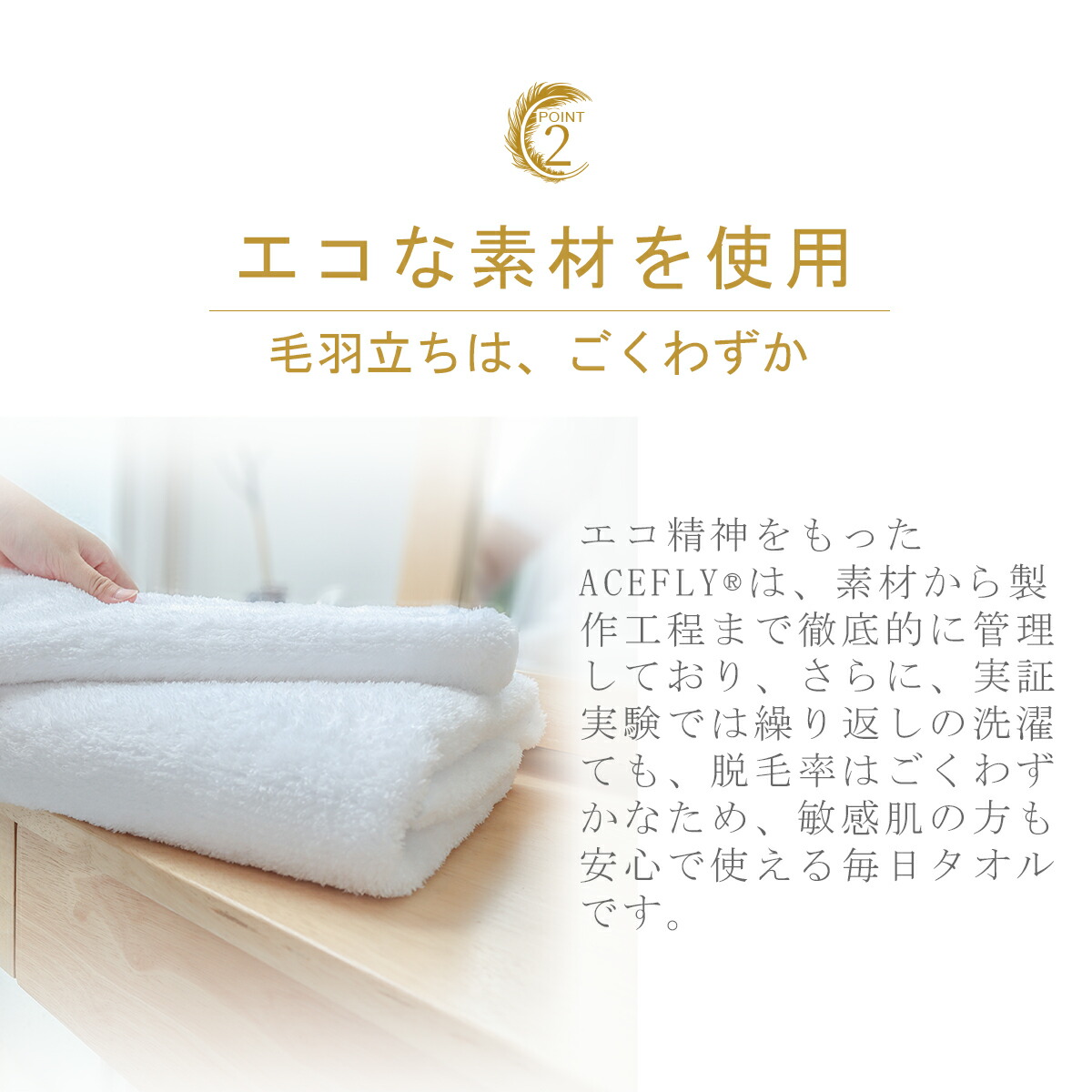 楽天市場】3/3から30%OFF 枕カバー ピローカバー ピローケース