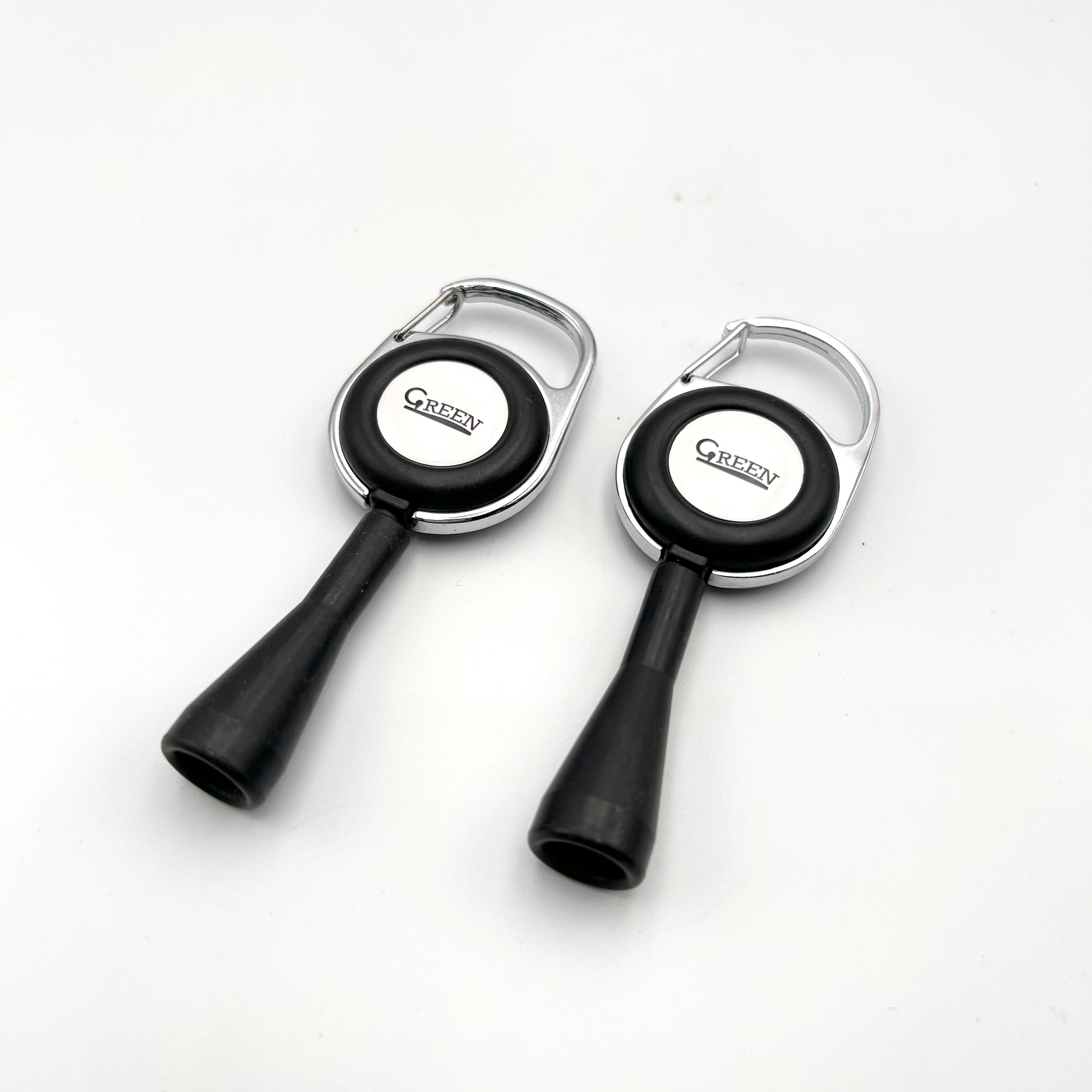 楽天市場】ゴルフアクセサリー ゴルフマーカー ゴルフギフトセット