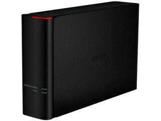 バッファロー 外付けハードディスク 6TB」の人気商品一覧 | 安い商品を