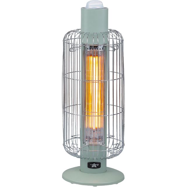 アラジン遠赤グラファイトヒーター」の人気商品一覧 | 安い商品を通販