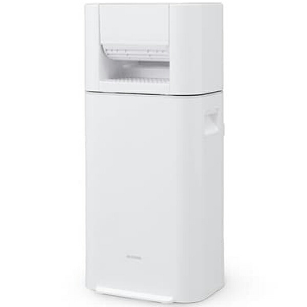 ijd-i50-wh アイリスオーヤマ 除湿機」の人気商品一覧 | 安い商品を
