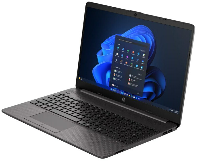 楽天市場】HP エイチピー 15.6型ノートPC HP 250R G9 (Core 5 120U/8GB