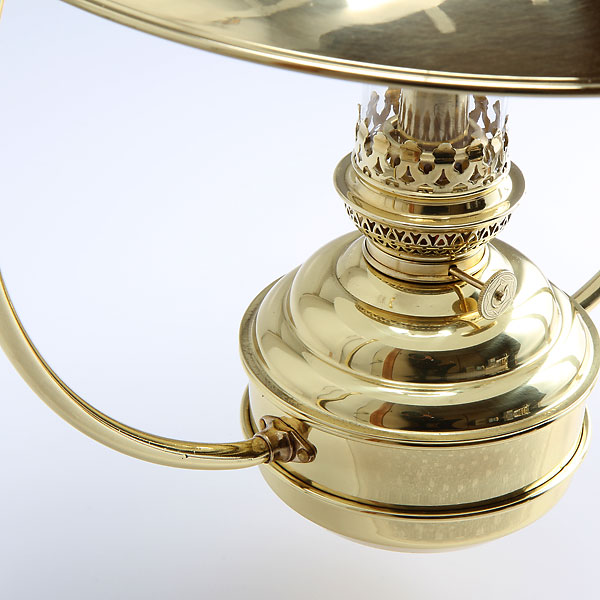 楽天市場】 【65mm巻芯1本おまけ付】【送料無料（北海道沖縄県九州は